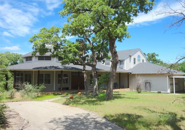 Homes for sale in Aubrey, TX | 10080 Arvin Hill Rd, Aubrey, TX 76227 | MLS# 21144197