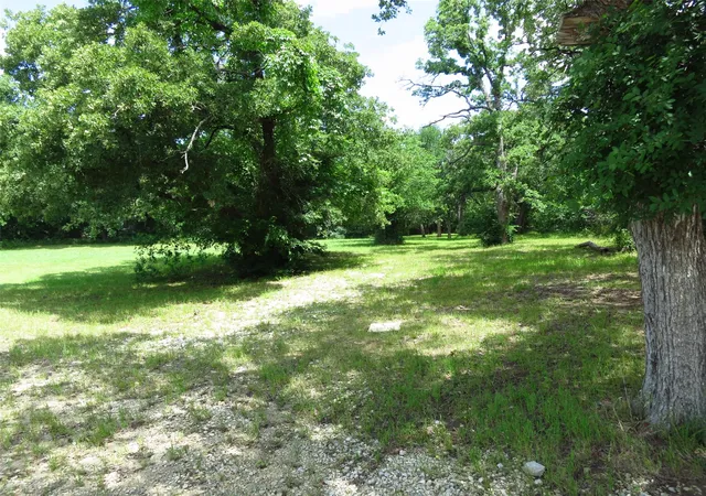 Homes for sale in Aubrey, TX | 10080 Arvin Hill Rd, Aubrey, TX 76227 | MLS# 21144197