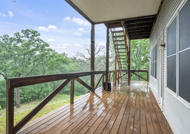 Homes for sale in Aubrey, TX | 10080 Arvin Hill Rd, Aubrey, TX 76227 | MLS# 21144197