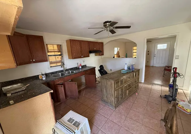 Homes for sale in Roscoe, TX | 110 Hickory St, Roscoe, TX 79545 | MLS# 21144674