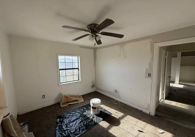 Homes for sale in Roscoe, TX | 110 Hickory St, Roscoe, TX 79545 | MLS# 21144674