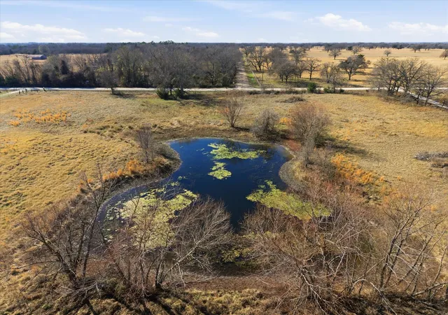 Photo 2 of Land for sale at Tbd Lot 1 County Road 349, Terrell, TX 75161 | MLS# 21143191 | Listing updated on 2026-07-28