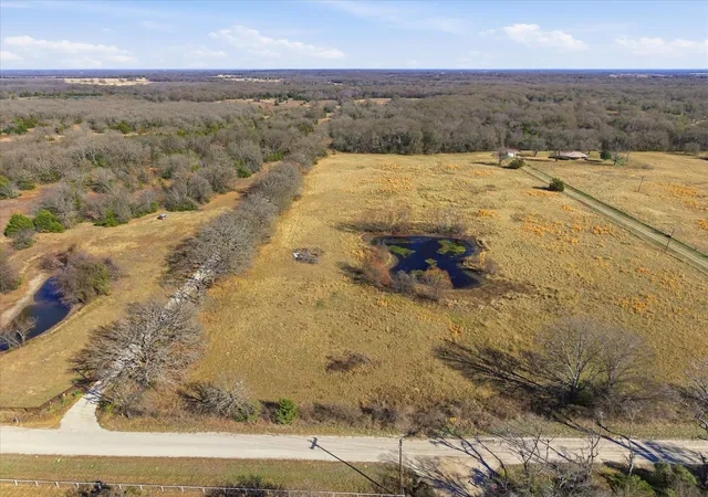 Photo 4 of Land for sale at Tbd Lot 1 County Road 349, Terrell, TX 75161 | MLS# 21143191 | Listing updated on 2026-07-28