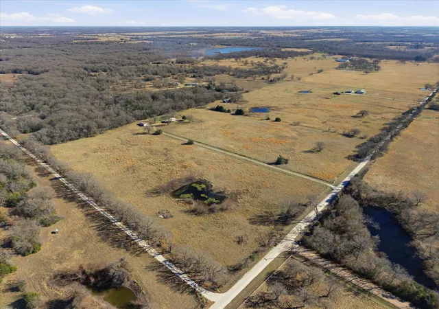 Photo 1 of Land for sale at Tbd Lot 4 County Road 349, Terrell, TX 75161 | MLS# 21143213 | Listing updated on 2026-07-28