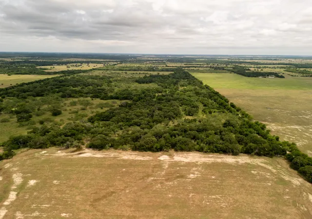 Photo 1 of Land for sale at Tract 6 Countyroad 178, Riesel, TX 76682 | MLS# 21144959 | Listing updated on 2026-07-13