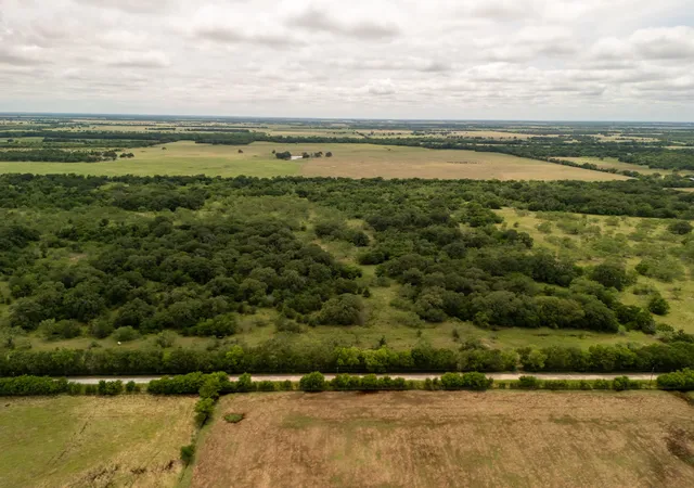 Homes for sale in Riesel, TX | Tract 6 Countyroad 178, Riesel, TX 76682 | MLS# 21144959