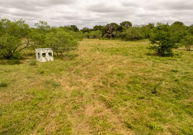 Photo 4 of Land for sale at Tract 6 Countyroad 178, Riesel, TX 76682 | MLS# 21144959 | Listing updated on 2026-07-13