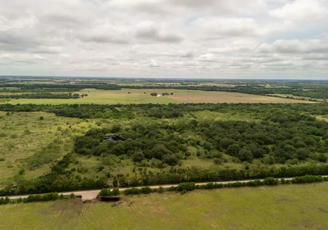 Homes for sale in Riesel, TX | Tract 5 Countyroad 178, Riesel, TX 76682 | MLS# 21144980