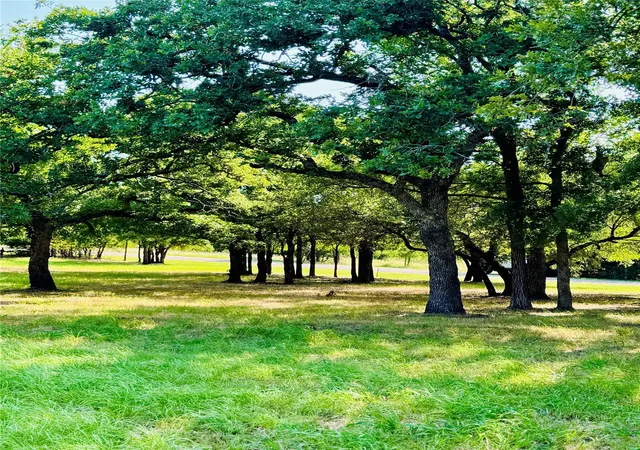 Photo 1 of Land for sale at 14004 Sandy Oaks Dr, Whitney, TX 76692 | MLS# 21144943 | Listing updated on 2026-07-28