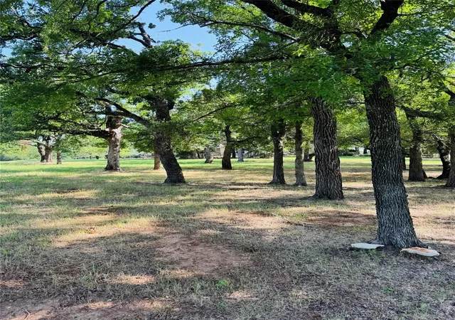 Photo 2 of Land for sale at 14004 Sandy Oaks Dr, Whitney, TX 76692 | MLS# 21144943 | Listing updated on 2026-07-28