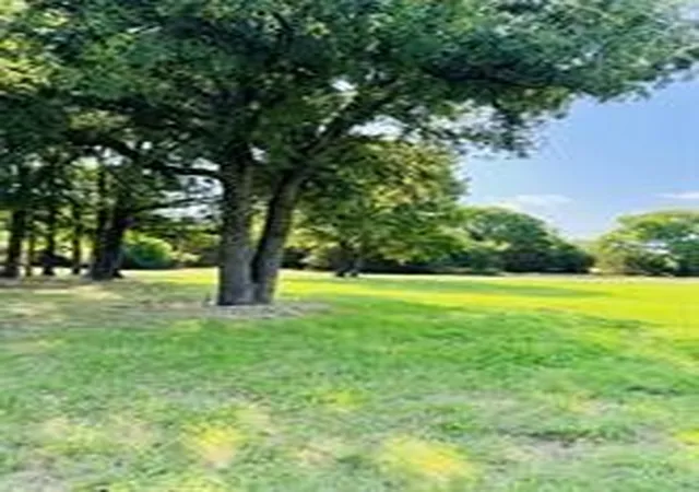 Photo 3 of Land for sale at 14004 Sandy Oaks Dr, Whitney, TX 76692 | MLS# 21144943 | Listing updated on 2026-07-28