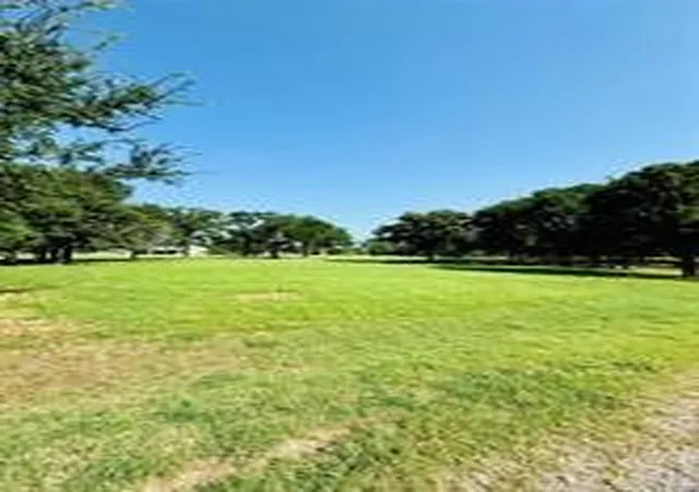 Photo 4 of Land for sale at 14004 Sandy Oaks Dr, Whitney, TX 76692 | MLS# 21144943 | Listing updated on 2026-07-28