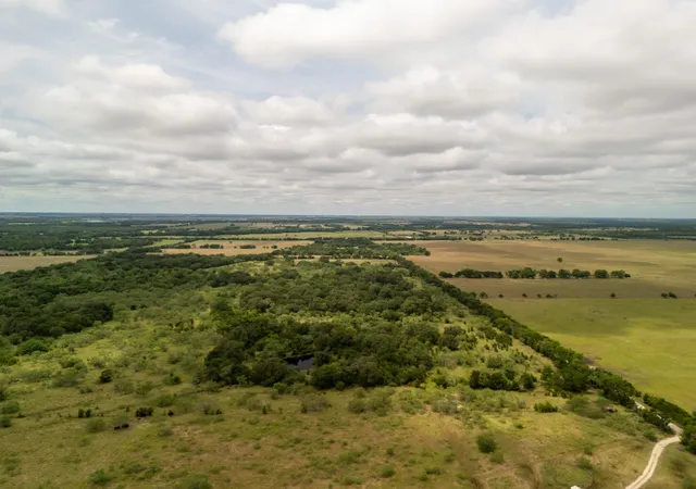 Homes for sale in Riesel, TX | Tract 4 Countyroad 178, Riesel, TX 76682 | MLS# 21145002