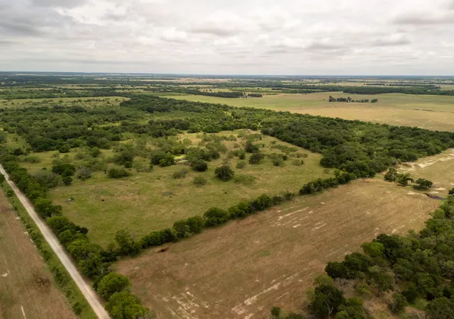 Homes for sale in Riesel, TX | Tract 3 Countyroad 178, Riesel, TX 76682 | MLS# 21145013
