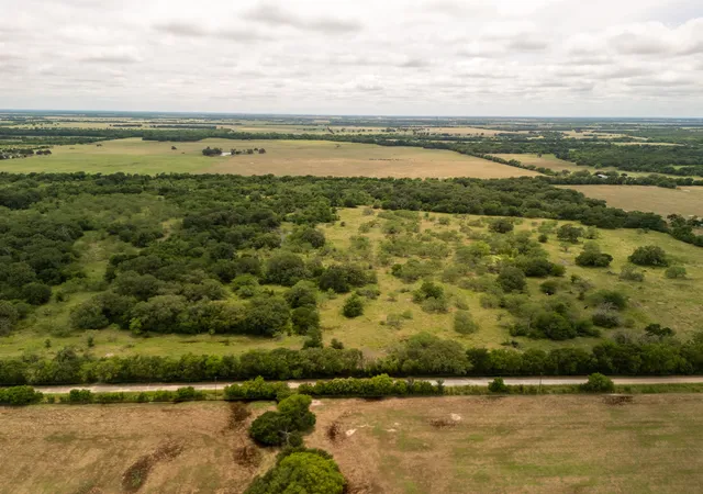 Homes for sale in Riesel, TX | Tract 3 Countyroad 178, Riesel, TX 76682 | MLS# 21145013