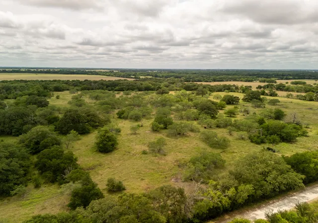Homes for sale in Riesel, TX | Tract 2 Countyroad 178, Riesel, TX 76682 | MLS# 21145022
