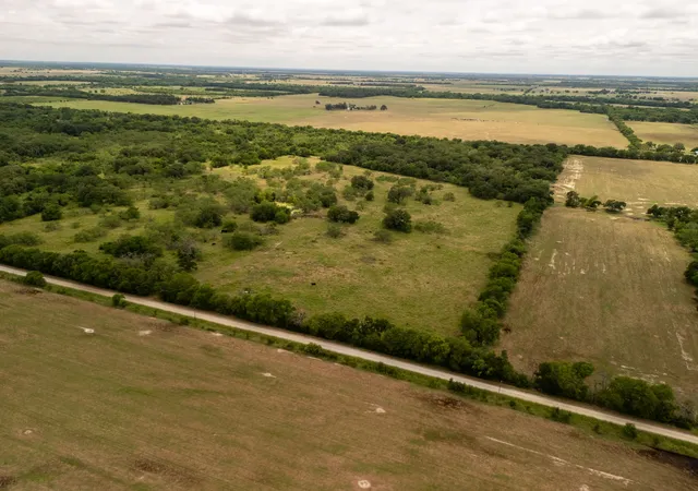 Homes for sale in Riesel, TX | Tract 1 Countyroad 178, Riesel, TX 76682 | MLS# 21145036