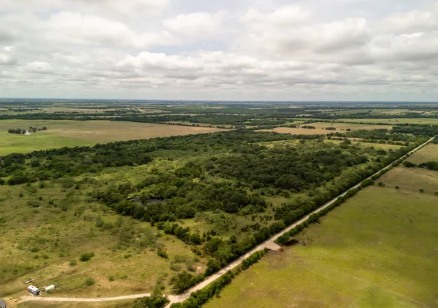 Land for sale at Tract 5 County Rd 159, Riesel, TX 76682 | MLS# 21145047