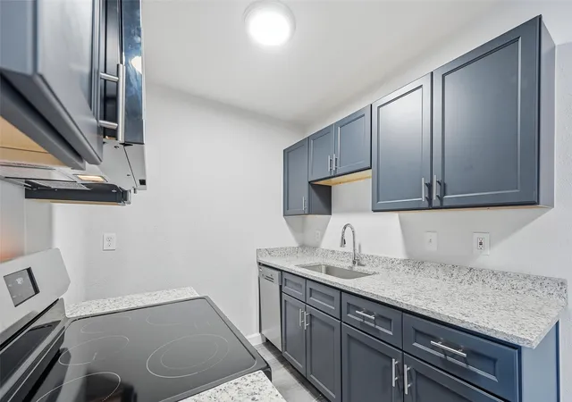 Homes for sale in Dallas, TX | 4859 Cedar Springs Rd #136, Dallas, TX 75219 | MLS# 21144981