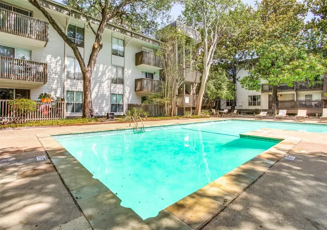 Homes for sale in Dallas, TX | 4859 Cedar Springs Rd #136, Dallas, TX 75219 | MLS# 21144981