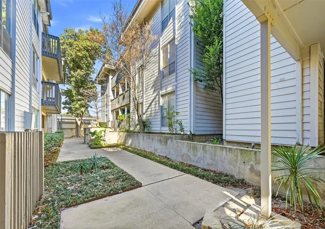 Homes for sale in Dallas, TX | 4859 Cedar Springs Rd #136, Dallas, TX 75219 | MLS# 21144981