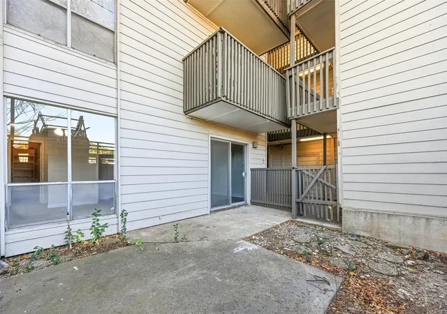 Homes for sale in Dallas, TX | 4859 Cedar Springs Rd #136, Dallas, TX 75219 | MLS# 21144981