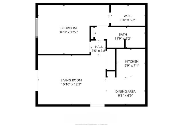 Homes for sale in Dallas, TX | 4859 Cedar Springs Rd #136, Dallas, TX 75219 | MLS# 21144981