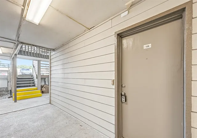 Homes for sale in Dallas, TX | 4859 Cedar Springs Rd #136, Dallas, TX 75219 | MLS# 21144981