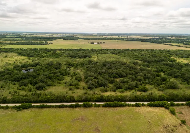 Homes for sale in Riesel, TX | Tract 2 County Rd 159, Riesel, TX 76682 | MLS# 21145081