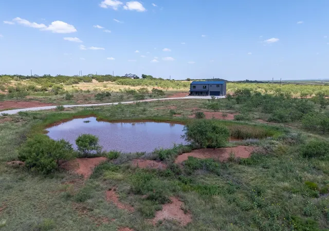 Photo 1 of Land for sale at 7973 Fm 1235, Abilene, TX 79603 | MLS# 21138013 | Listing updated on 2026-08-22