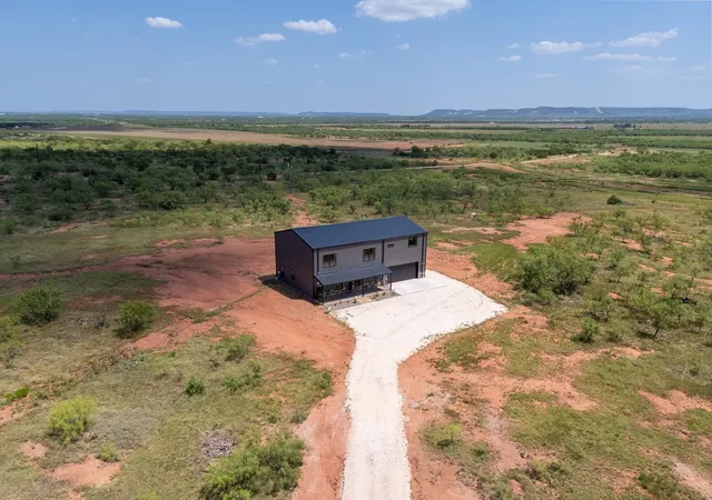 Photo 3 of Land for sale at 7973 Fm 1235, Abilene, TX 79603 | MLS# 21138013 | Listing updated on 2026-08-22