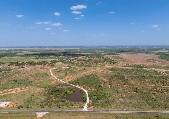 Photo 3 of House for sale at 7973 Fm 1235, Abilene, TX 79603 | MLS# 21138013 | Listing updated on 2026-08-22