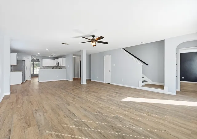 Photo 3 of Single family home for sale at 10733 Kittering Trl, Haslet, TX 76052 | MLS# 21145168 | Listing updated on 2026-09-15