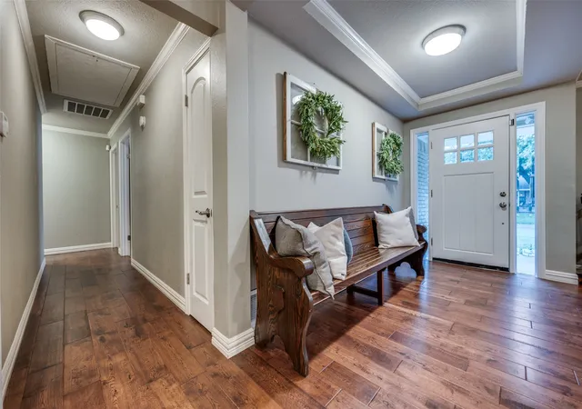 5th image of 12106 Landlock Dr, Dallas, TX 75218 | MLS# 21145253