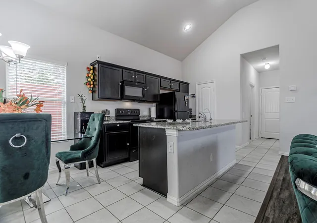 Homes for sale in Fort Worth, TX | 3222 Roosevelt Ave, Fort Worth, TX 76106 | MLS# 21145331