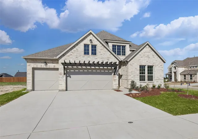 1st image of 307 Trinity Ct, Shady Shores, TX 76208 | MLS# 21145568