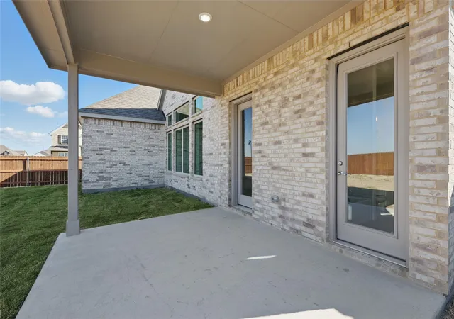 26th image of 307 Trinity Ct, Shady Shores, TX 76208 | MLS# 21145568