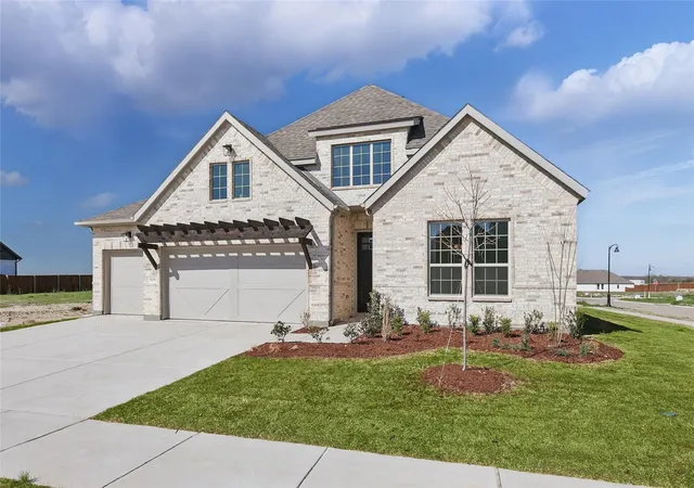 2nd image of 307 Trinity Ct, Shady Shores, TX 76208 | MLS# 21145568
