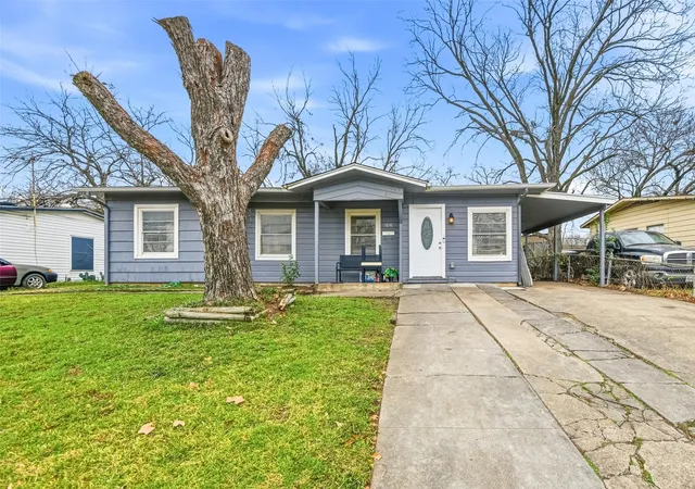 1st image of 1818 Reever St, Arlington, TX 76010 | MLS# 21145584