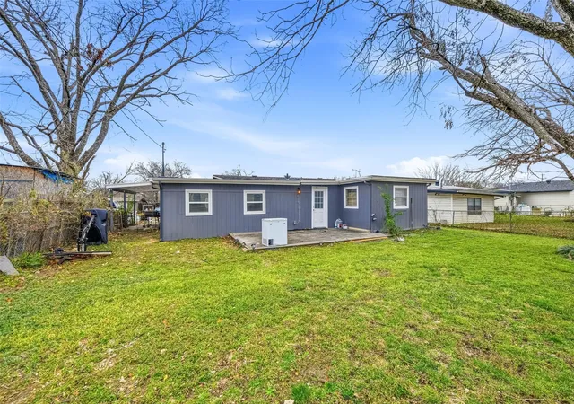 32nd image of 1818 Reever St, Arlington, TX 76010 | MLS# 21145584