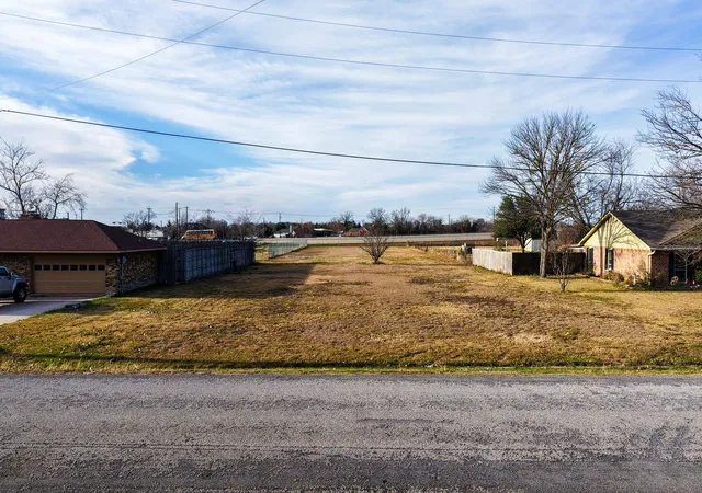 Land for sale at 439 Wolf Run Ct, Lavon, TX 75166 | MLS# 21145645