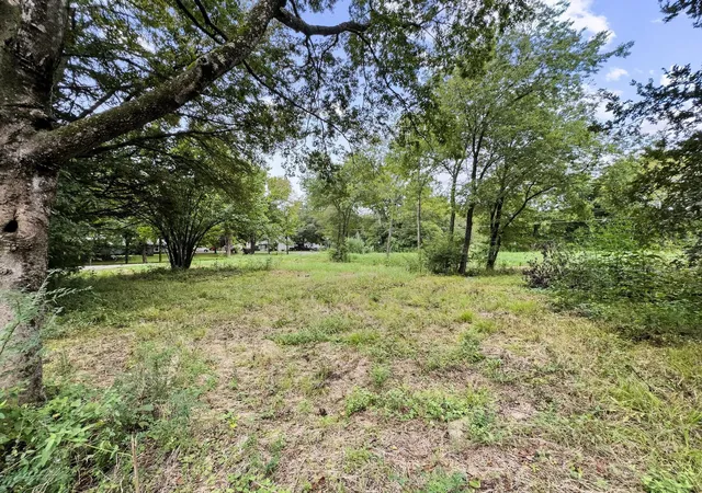Photo 4 of Sale Pending at 000 Lot 4 Smith St, Bonham, TX 75418 | MLS# 21145711 | Listing updated on 2026-07-20