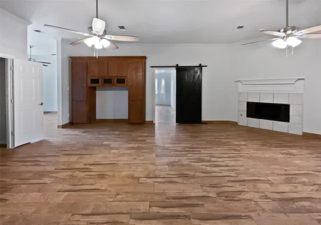 Photo 2 of Sale Pending at 3961 Joe Wilson Rd, Midlothian, TX 76065 | MLS# 21145691 | Listing updated on 2026-08-27