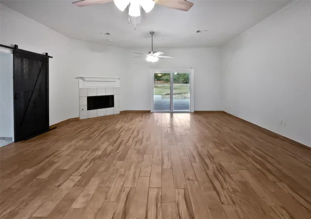 Photo 3 of Sale Pending at 3961 Joe Wilson Rd, Midlothian, TX 76065 | MLS# 21145691 | Listing updated on 2026-08-27