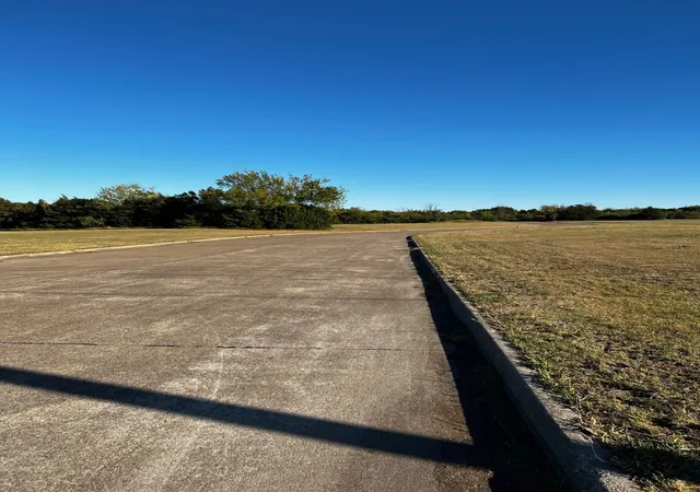 Photo 2 of Land for sale at 601 W Wintergreen Rd, De Soto, TX 75115 | MLS# 21145751 | Listing updated on 2026-01-07