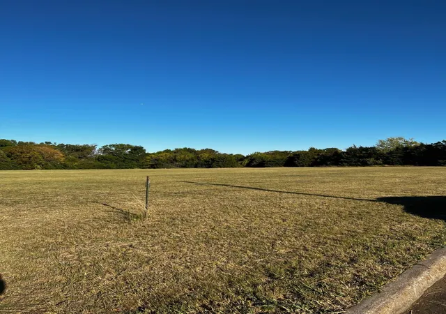 Photo 3 of Land for sale at 601 W Wintergreen Rd, De Soto, TX 75115 | MLS# 21145751 | Listing updated on 2026-01-07