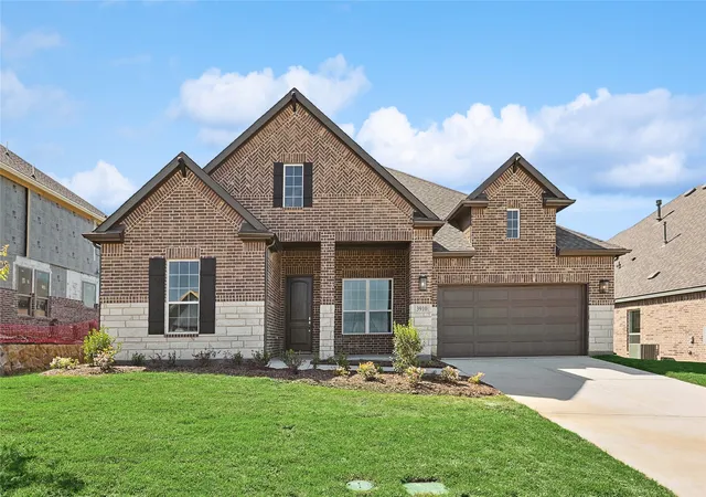 1st image of 313 Trinity Ct, Shady Shores, TX 76208 | MLS# 21145611