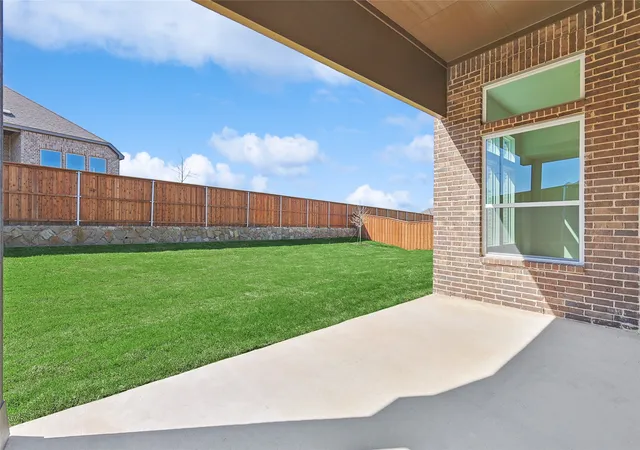 24th image of 313 Trinity Ct, Shady Shores, TX 76208 | MLS# 21145611