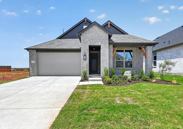 1st image of 3610 River Creek Trl, Sherman, TX 75092 | MLS# 21144234