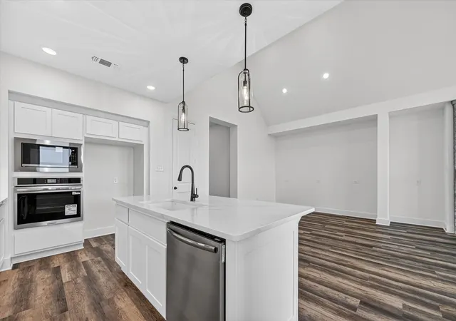 5th image of 3610 River Creek Trl, Sherman, TX 75092 | MLS# 21144234